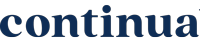 CONTINUA Logo